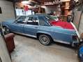 Mercury Marquis Marquis 5.8 V8 Blau - thumbnail 3