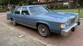 Mercury Marquis Marquis 5.8 V8 Blau - thumbnail 4