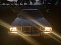Mercury Marquis Marquis 5.8 V8 Blau - thumbnail 5