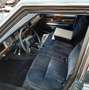 Mercury Marquis Marquis 5.8 V8 Blau - thumbnail 2