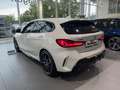 BMW 135 Mi xDr.M Pro HUD ACC Kamera H/K Lenkradh.19" Alb - thumbnail 6
