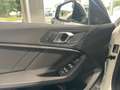 BMW 135 Mi xDr.M Pro HUD ACC Kamera H/K Lenkradh.19" Alb - thumbnail 11