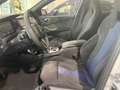 BMW 135 Mi xDr.M Pro HUD ACC Kamera H/K Lenkradh.19" Alb - thumbnail 10