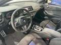 BMW 135 Mi xDr.M Pro HUD ACC Kamera H/K Lenkradh.19" Alb - thumbnail 8