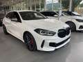 BMW 135 Mi xDr.M Pro HUD ACC Kamera H/K Lenkradh.19" Alb - thumbnail 3