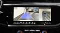 Audi Q3 35 TDI Advanced S tronic 110kW Blanco - thumbnail 16