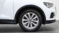Audi Q3 35 TDI Advanced S tronic 110kW Blanco - thumbnail 9