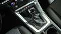 Audi Q3 35 TDI Advanced S tronic 110kW Blanco - thumbnail 20