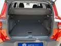 Opel Frontera -e GS Orange - thumbnail 6