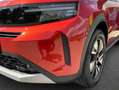 Opel Frontera -e GS Orange - thumbnail 5