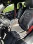 Mercedes-Benz E 43 AMG E43 T 4MATIC Exclusive Aut. - thumbnail 11