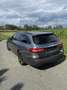Mercedes-Benz E 43 AMG E43 T 4MATIC Exclusive Aut. - thumbnail 3