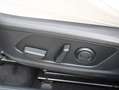 Hyundai TUCSON 1.6 T-GDI PHEV Premium Sky 4WD | Afneembare Trekha Grau - thumbnail 12