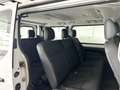 Opel Vivaro B 1.6 CDTI Partikelfilter zu 8-Sitzer AHK Klima Na Bianco - thumbnail 7