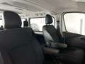 Opel Vivaro B 1.6 CDTI Partikelfilter zu 8-Sitzer AHK Klima Na Bianco - thumbnail 6