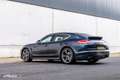 Porsche Panamera 3.0 S Hybrid Blau - thumbnail 13