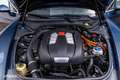 Porsche Panamera 3.0 S Hybrid Blau - thumbnail 28