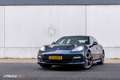 Porsche Panamera 3.0 S Hybrid Blau - thumbnail 6
