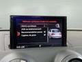 Audi A3 A3 Berline 30 TFSI * GPS * BLUETOOTH * GARANTIE* Noir - thumbnail 18