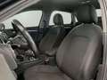 Audi A3 A3 Berline 30 TFSI * GPS * BLUETOOTH * GARANTIE* Noir - thumbnail 9
