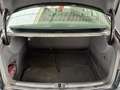 Audi A3 A3 Berline 30 TFSI * GPS * BLUETOOTH * GARANTIE* Noir - thumbnail 7