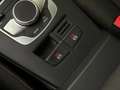 Audi A3 A3 Berline 30 TFSI * GPS * BLUETOOTH * GARANTIE* Noir - thumbnail 22