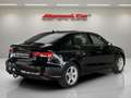 Audi A3 A3 Berline 30 TFSI * GPS * BLUETOOTH * GARANTIE* Noir - thumbnail 5