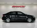 Audi A3 A3 Berline 30 TFSI * GPS * BLUETOOTH * GARANTIE* Noir - thumbnail 4