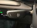 Audi A3 A3 Berline 30 TFSI * GPS * BLUETOOTH * GARANTIE* Noir - thumbnail 16
