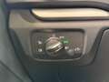 Audi A3 A3 Berline 30 TFSI * GPS * BLUETOOTH * GARANTIE* Noir - thumbnail 13