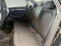 Audi A3 A3 Berline 30 TFSI * GPS * BLUETOOTH * GARANTIE* Noir - thumbnail 10