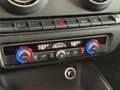 Audi A3 A3 Berline 30 TFSI * GPS * BLUETOOTH * GARANTIE* Noir - thumbnail 20