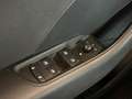 Audi A3 A3 Berline 30 TFSI * GPS * BLUETOOTH * GARANTIE* Noir - thumbnail 12