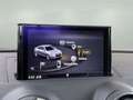 Audi A3 A3 Berline 30 TFSI * GPS * BLUETOOTH * GARANTIE* Noir - thumbnail 17