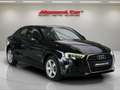 Audi A3 A3 Berline 30 TFSI * GPS * BLUETOOTH * GARANTIE* Noir - thumbnail 3