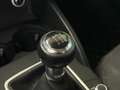 Audi A3 A3 Berline 30 TFSI * GPS * BLUETOOTH * GARANTIE* Noir - thumbnail 23