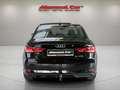 Audi A3 A3 Berline 30 TFSI * GPS * BLUETOOTH * GARANTIE* Noir - thumbnail 6