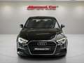 Audi A3 A3 Berline 30 TFSI * GPS * BLUETOOTH * GARANTIE* Noir - thumbnail 2