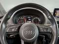 Audi A3 A3 Berline 30 TFSI * GPS * BLUETOOTH * GARANTIE* Noir - thumbnail 15