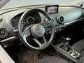 Audi A3 A3 Berline 30 TFSI * GPS * BLUETOOTH * GARANTIE* Noir - thumbnail 11