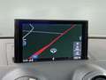 Audi A3 A3 Berline 30 TFSI * GPS * BLUETOOTH * GARANTIE* Noir - thumbnail 19