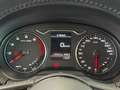 Audi A3 A3 Berline 30 TFSI * GPS * BLUETOOTH * GARANTIE* Noir - thumbnail 14