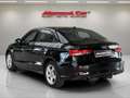 Audi A3 A3 Berline 30 TFSI * GPS * BLUETOOTH * GARANTIE* Noir - thumbnail 8