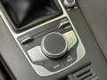 Audi A3 A3 Berline 30 TFSI * GPS * BLUETOOTH * GARANTIE* Noir - thumbnail 21