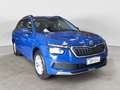 Skoda Kamiq 1.0 TSI 110 CV Ambition Blu/Azzurro - thumbnail 2