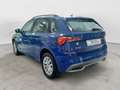 Skoda Kamiq 1.0 TSI 110 CV Ambition Blu/Azzurro - thumbnail 4