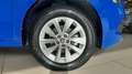 Skoda Kamiq 1.0 TSI 110 CV Ambition Blu/Azzurro - thumbnail 9