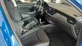 Skoda Kamiq 1.0 TSI 110 CV Ambition Blu/Azzurro - thumbnail 6