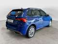 Skoda Kamiq 1.0 TSI 110 CV Ambition Blu/Azzurro - thumbnail 3