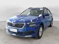 Skoda Kamiq 1.0 TSI 110 CV Ambition Blu/Azzurro - thumbnail 1